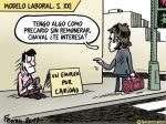 Precariedad Laboral «Marca España» – OSTA